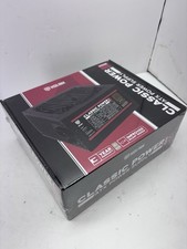 Kolink Classic 400W ATX PSU 80 Plus Power Supply for Gaming PC Multimedia Build