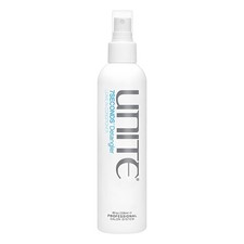 UNITE Hair 7 Seconds Detangler Leave In Conditioner 8 Oz New