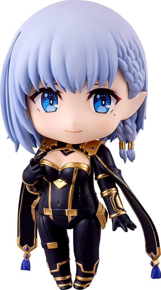 KADOKAWA KDcolle Nendoroid The Eminence in Shadow Beta w/ Tracking NEW