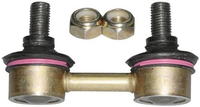 TRW Koppelstange Passend FüR Toyota Camry V1 Celica T20 Corolla E11 E10