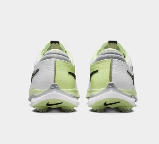 Nike Air Zoom Victory Tour 3 para hombre talla 14 picos de golf apenas voltios DV6798-105 Foto 2 de 4