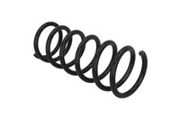 1X Fahrwerksfeder Kamoka 2120429 FüR Ford Mondeo 4 Turnier BA7 MAX DXA CB7 CEU