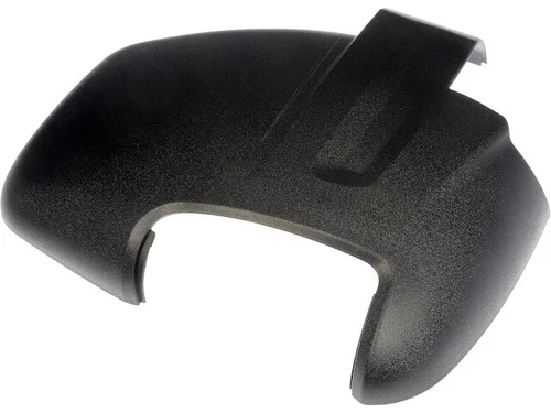 For 2015-2023 Ford Transit-350 HD Door Mirror Cover Right Upper Dorman 37887NXSW