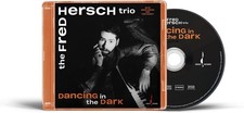 Fred Hersch Trio Dancing in the Dark (CD) (US IMPORT)