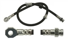 Flexible de frein Mitsubishi L200