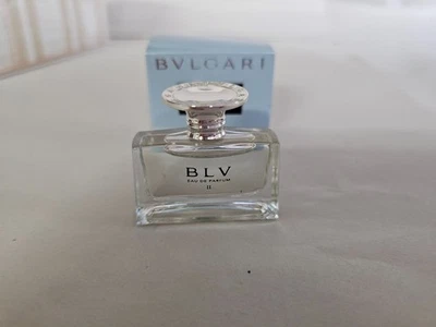 BLV Women Discontinued for sale - eBay