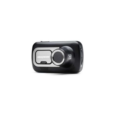 Nextbase Dashcam 522GW mit 3'' Touchscreen