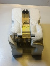 Omron MM4XKP-JKH27 Relais de puissance de verrouillage robuste fabriqué au Ja...