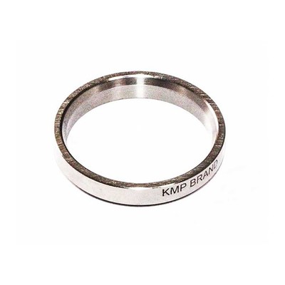 175-3617 Pack of 12 VALVE SEAT - INLET Suitable For Caterpillar Shipping from Te