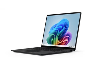 Microsoft Surface 15" Copilot+ Laptop 7th Edition - 15" PixelSense Flow Display Review