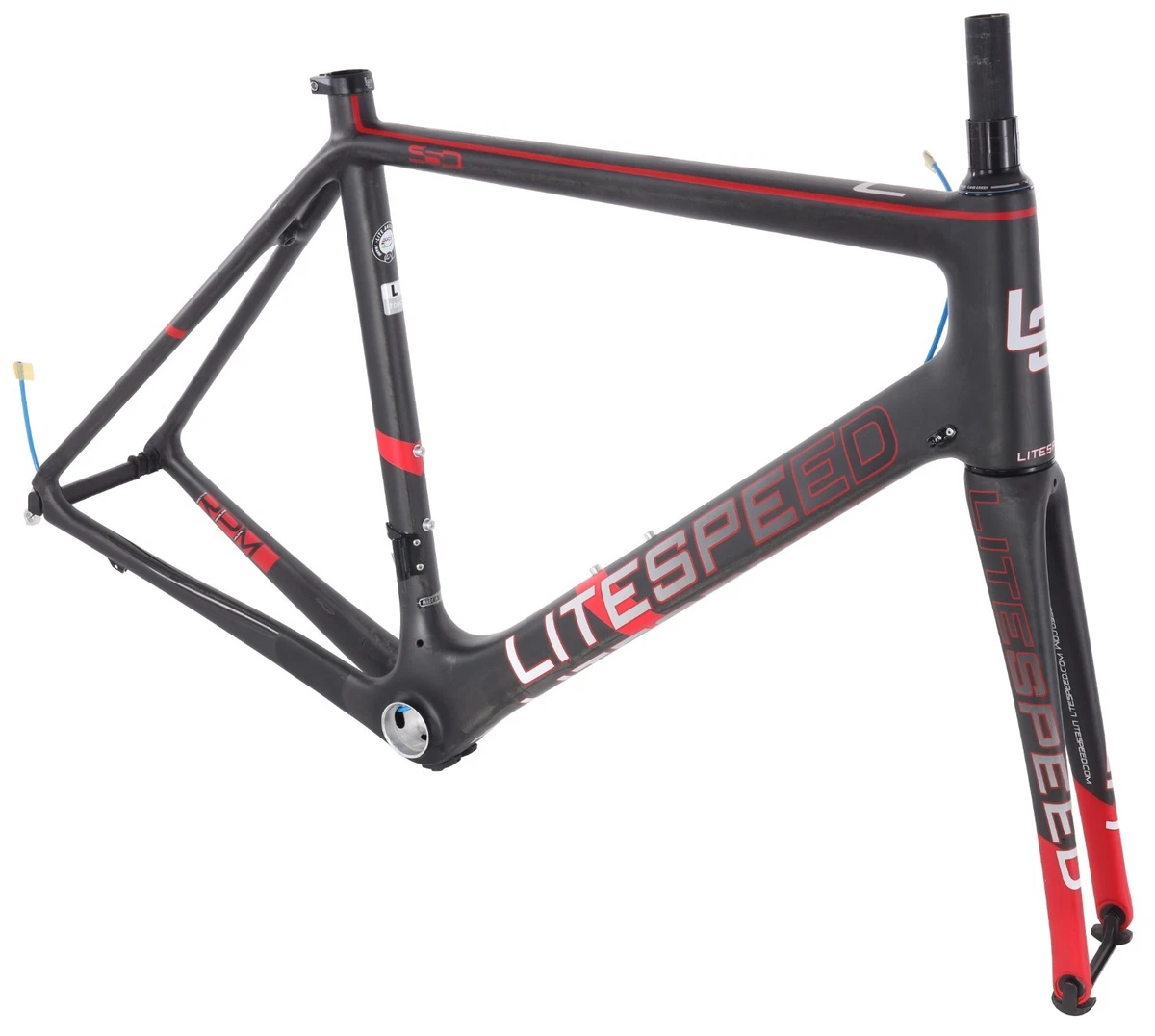 Litespeed products for sale | eBay