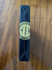 Pinball - Nintendo NES - OVP - Anleitung