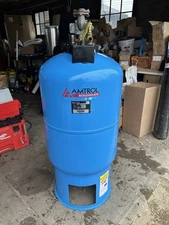 Amtrol Boilermate 41 Gallon