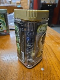 LEGO BIONICLE: Pahrak (8560)