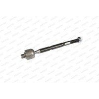 Moog Axialgelenk Spurstange Innen Vorne FüR Daewoo Rezzo U100 2.0 1.6 Klau