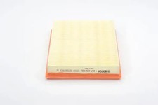 Luftfilter Filtereinsatz 1 457 433 055 BOSCH für OPEL COMBO Tour CORSA C