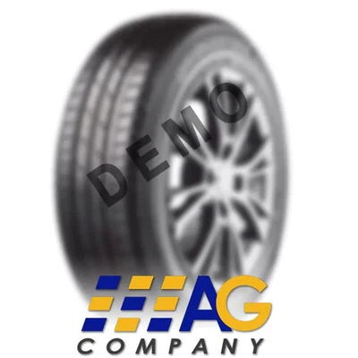 Sommerreifen Michelin 505/95 R25 183E XV C TL - Bild 1 von 4
