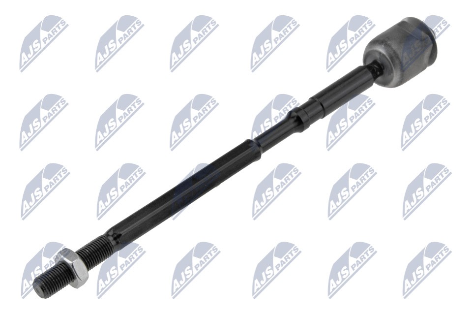 ✅Fits NTY SDK-HD-036 AXIAL JOINT ⭐UK Seller⭐ - Image 14