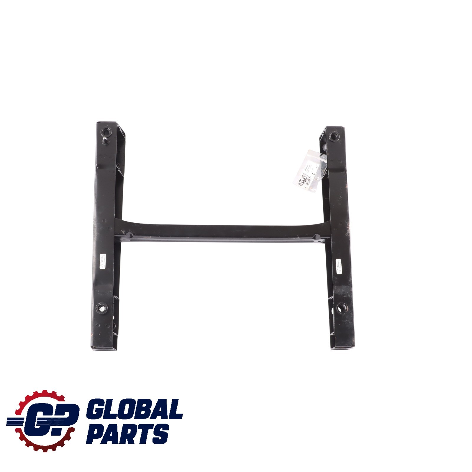 Volkswagen Caddy 2K Telaio Base Sedile Console Anteriore Sinistro 2K5881033