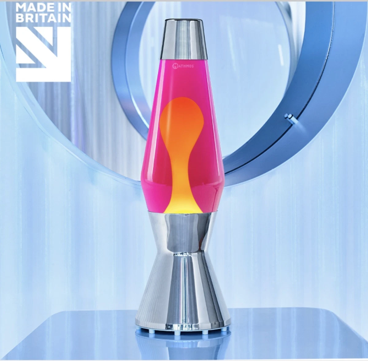 Mathmos products for sale | eBay