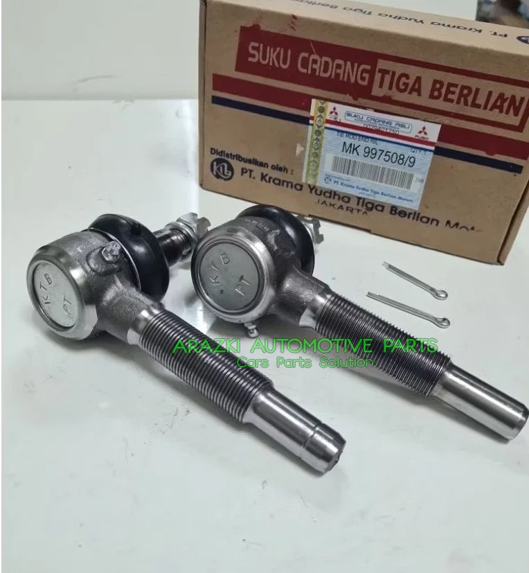 Front Car & Truck Steering & Suspension for Mitsubishi Fuso for