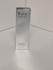 Kate Somerville KateCeuticals Supercell Rejuvenation Serum 30ml New & Boxed 