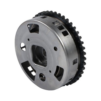 Variable Valve Timing VVT Sprocket for 09-23 Jeep Chrysler Dodge Ram 5.7 6.2 6.4