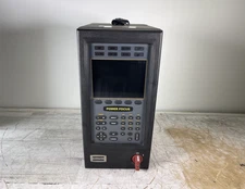 ATLAS COPCO IRC FOCUS-B-G-HW IRC FOCUS CONTROLLER - (READ DESCRIPTION)