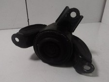 Support moteur Kia CEED