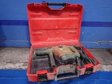 HILTI TE 50-AVR MARTELLO ROTATIVO 01240981101