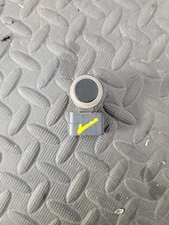 Honda PDC Parking Sensor 39680TOA AMD86286 *Note*