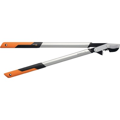 Gear Pruner Bypass L.800mm Cutting Bar.50mm G.1342g Fiskars