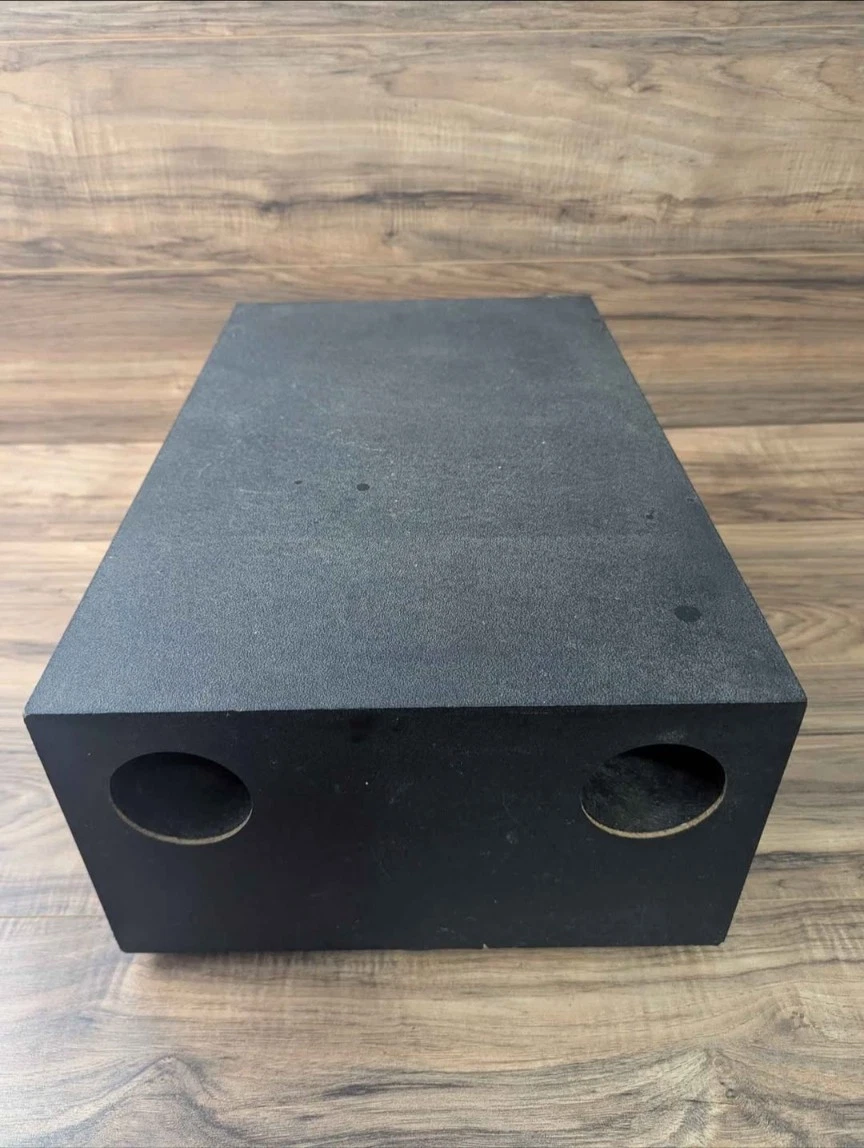 Bose Am5 for sale - eBay