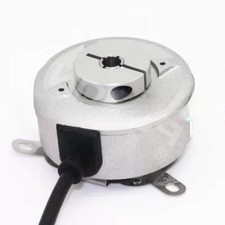 1PCS For LIKA/Leica C50-H-600ZCU410 rotary en...