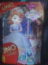 Disney Princess Vintage Card Games for sale | eBay
