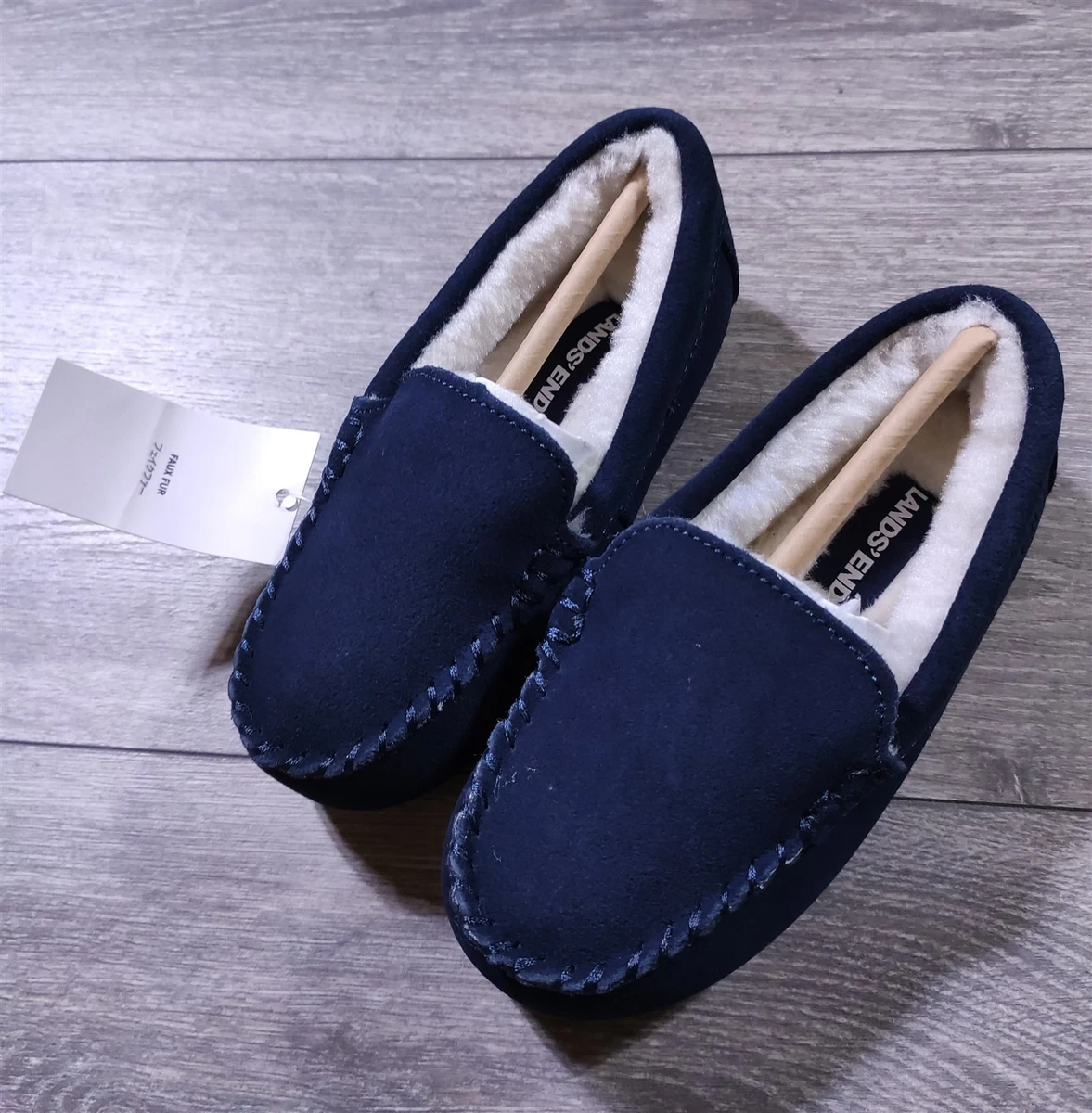 CINTURA A FUSCIACCA MOLLY BRACKEN » Container Moda CINTURA A FUSCIACCA MOLLY BRACKEN » Container Moda