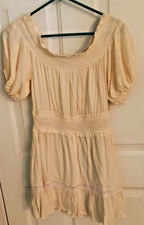 Express Dress Size S NWOT