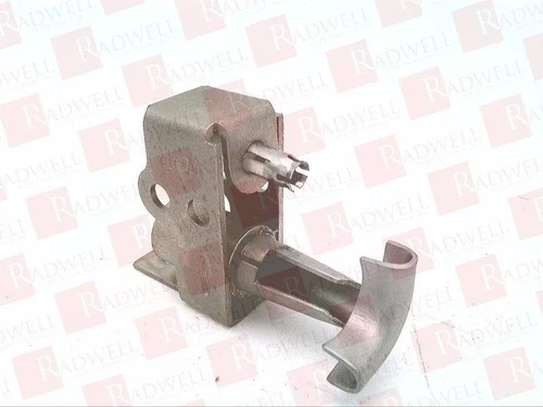 EMERSON E37A2 / E37A2 (NEW NO BOX)