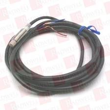 OMRON E2E-X5MF2 2M / E2EX5MF22M (NEW NO BOX)