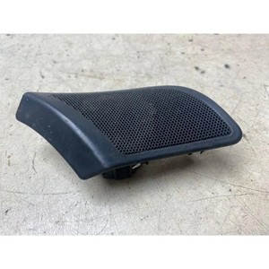 AUDI A4 Cabrio 8H7, B6, 8HE, B7 Türlautsprecher vorne rechts 8E0035424 34193046