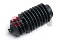 Lenkmanschette Faltenbelag JPN 60K1029-JPN FüR Nissan Sunny 3 N14 B13 Almera 1 2