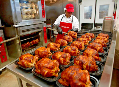 2025 Hardt Inferno 4500 Natural Gas or Propane  Rotisserie Oven  40 Chicken Cap.