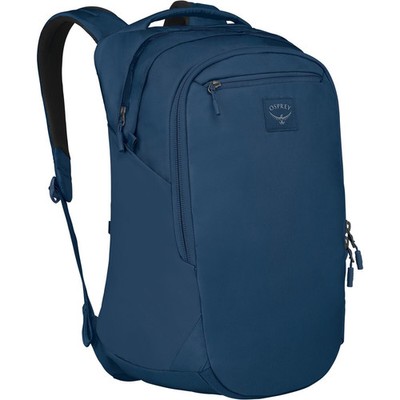 Osprey Packs Aoede Airspeed 21L Backpack