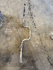 2003 2004 Ford F-250 F250 Sd Super Duty Rear Sway Bar