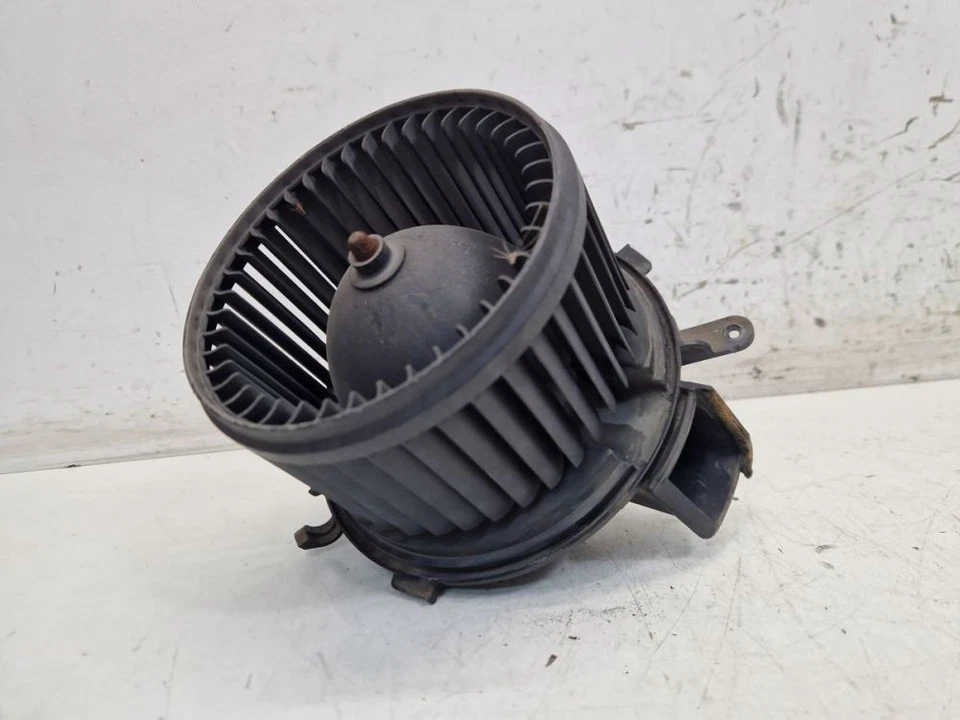 Soplador Motor Calentador Soplador Aire Acondicionado para Fiat Ducato Pickup (250) Foto 2 de 4