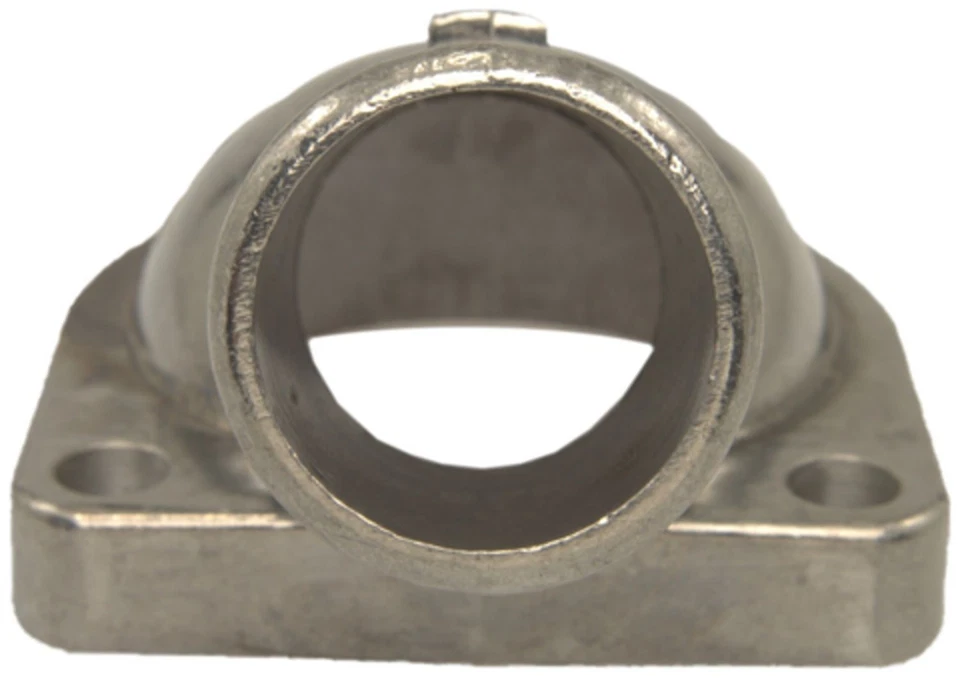 Toma de agua Four Seasons 85059 para algunos modelos Lexus Toyota 98-10 Foto 4 de 4