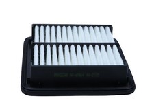 Luftfilter für HONDA CIVIC X Stufenheck Schrägheck