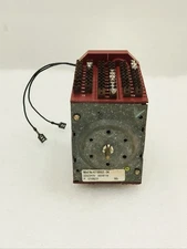 AKO 4718953-04 TIMER SWITCH 220/240V  50/60 HZ  (FREE SHIPPING)