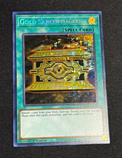 mged yugioh card list Maximum Gold: El Dorado