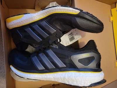 Adidas Energy boost US size 11